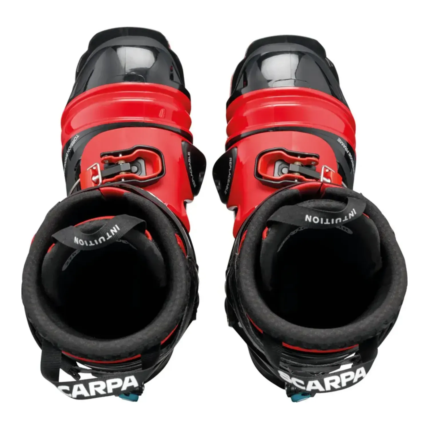 Scarpa TX Pro Mens