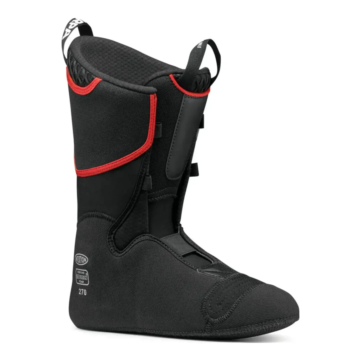 Scarpa TX Pro Mens