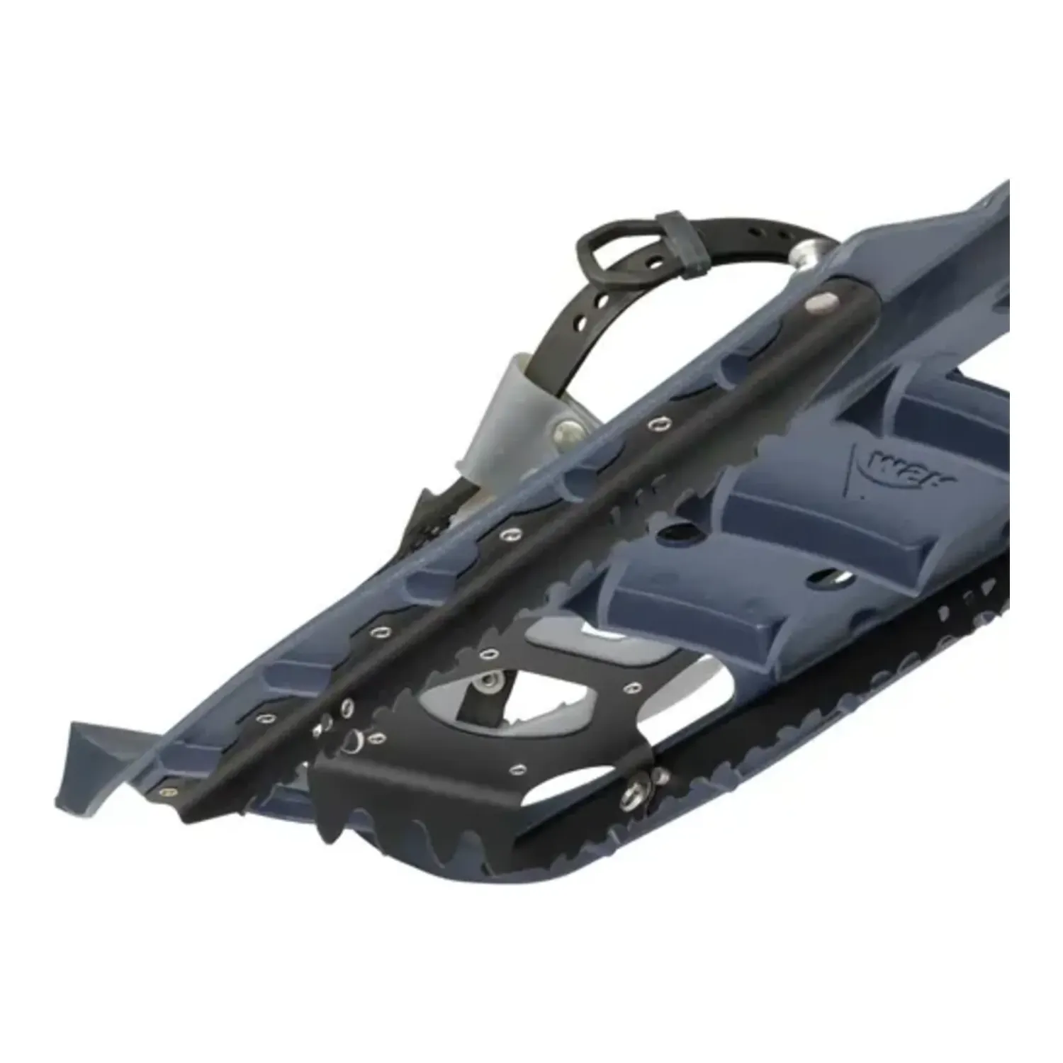 MSR Evo Trail Snowshoes, alternate view 3