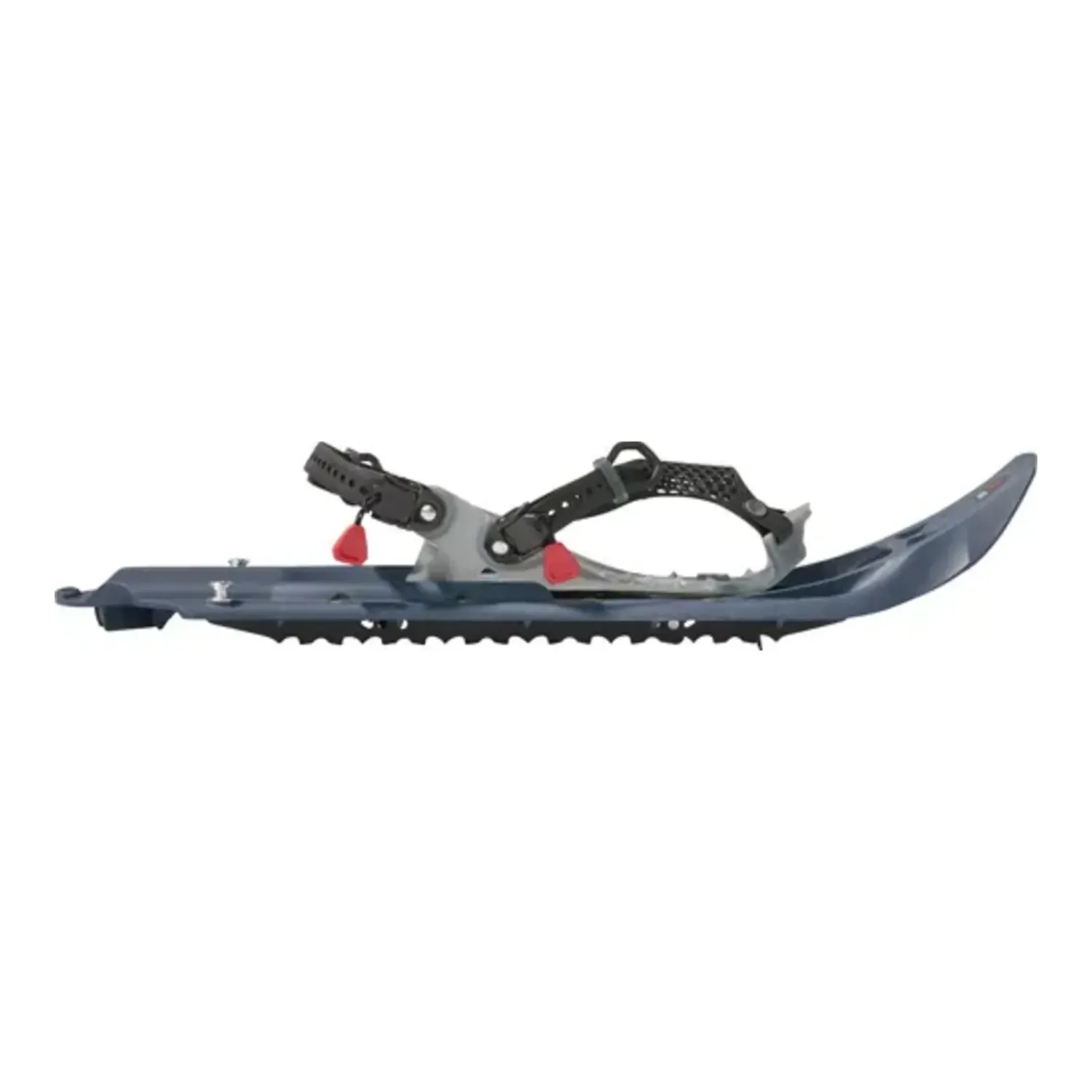 MSR Evo Trail Snowshoes, alternate view 4