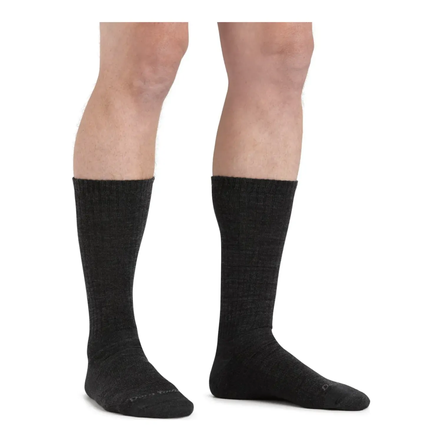 1680 - Darn Tough Standard Issue Lightweight Men's