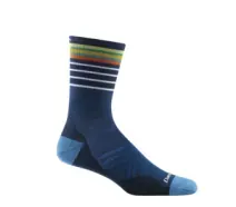 1036 - Darn Tough Stride Micro Crew Ultra Lightweight