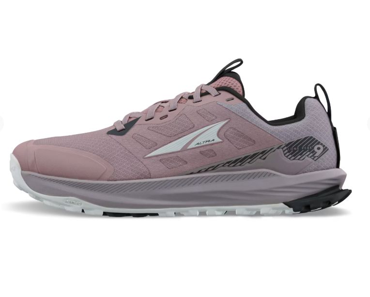 Altra Women's Lone Peak 9