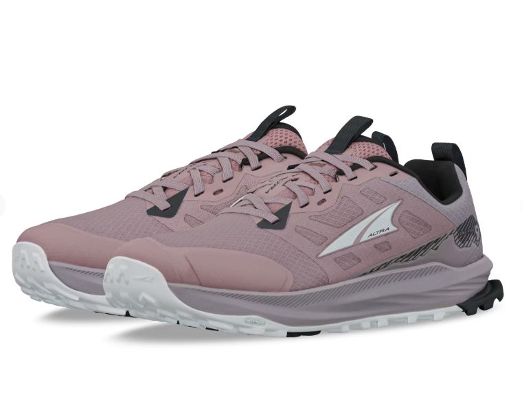 Altra Women's Lone Peak 9