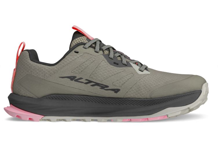 Altra Women's Lone Peak 9