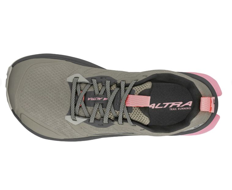 Altra Women's Lone Peak 9