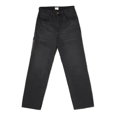 Ripton Women's Superlite Jeans, front view