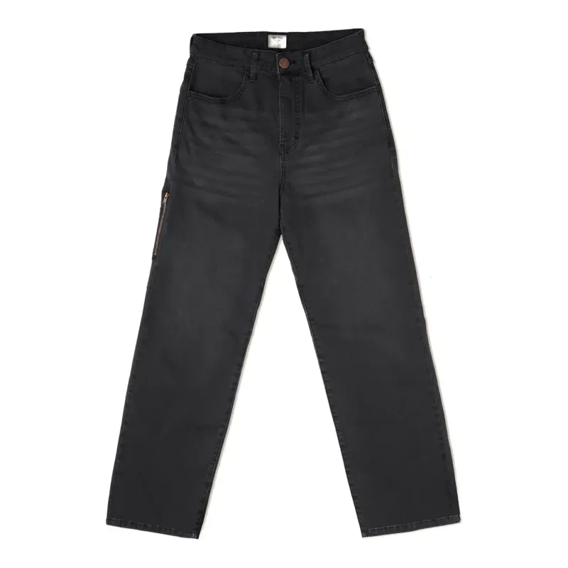Ripton Women's Superlite Jeans