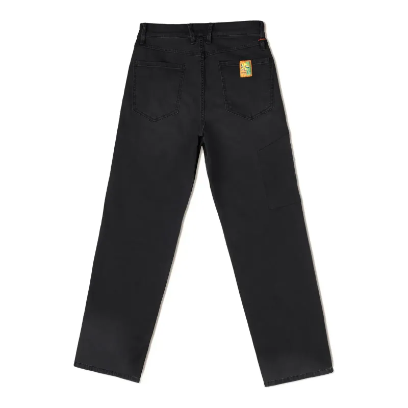 Ripton Women's Superlite Jeans
