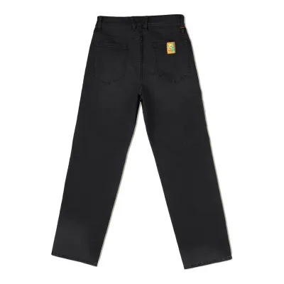 Ripton Women's Superlite Jeans, alternate view 1