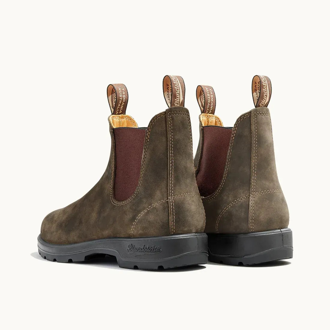 Blundstone Women's Classics #585
