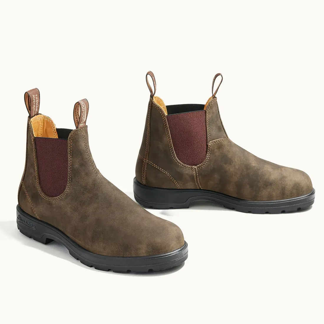 Blundstone Women's Classics #585