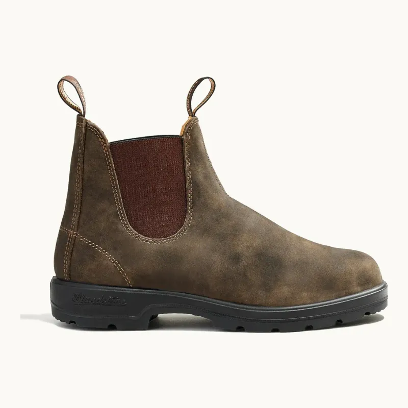 Blundstone Women's Classics #585