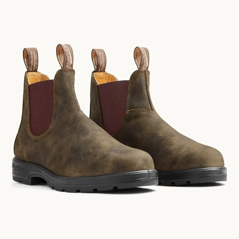 Blundstone Women's Classics #585