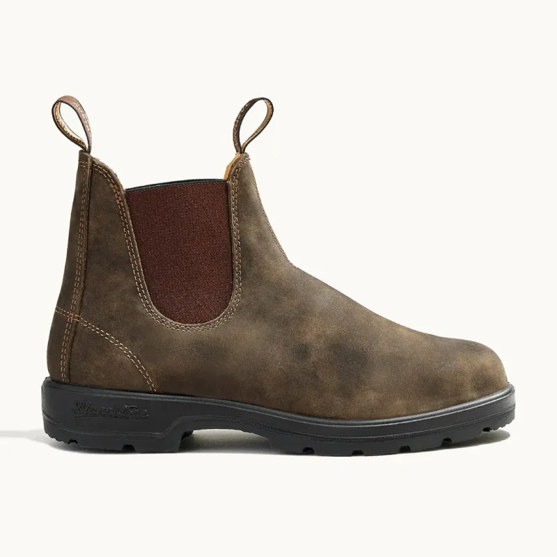 Blundstone Men's Classics #585
