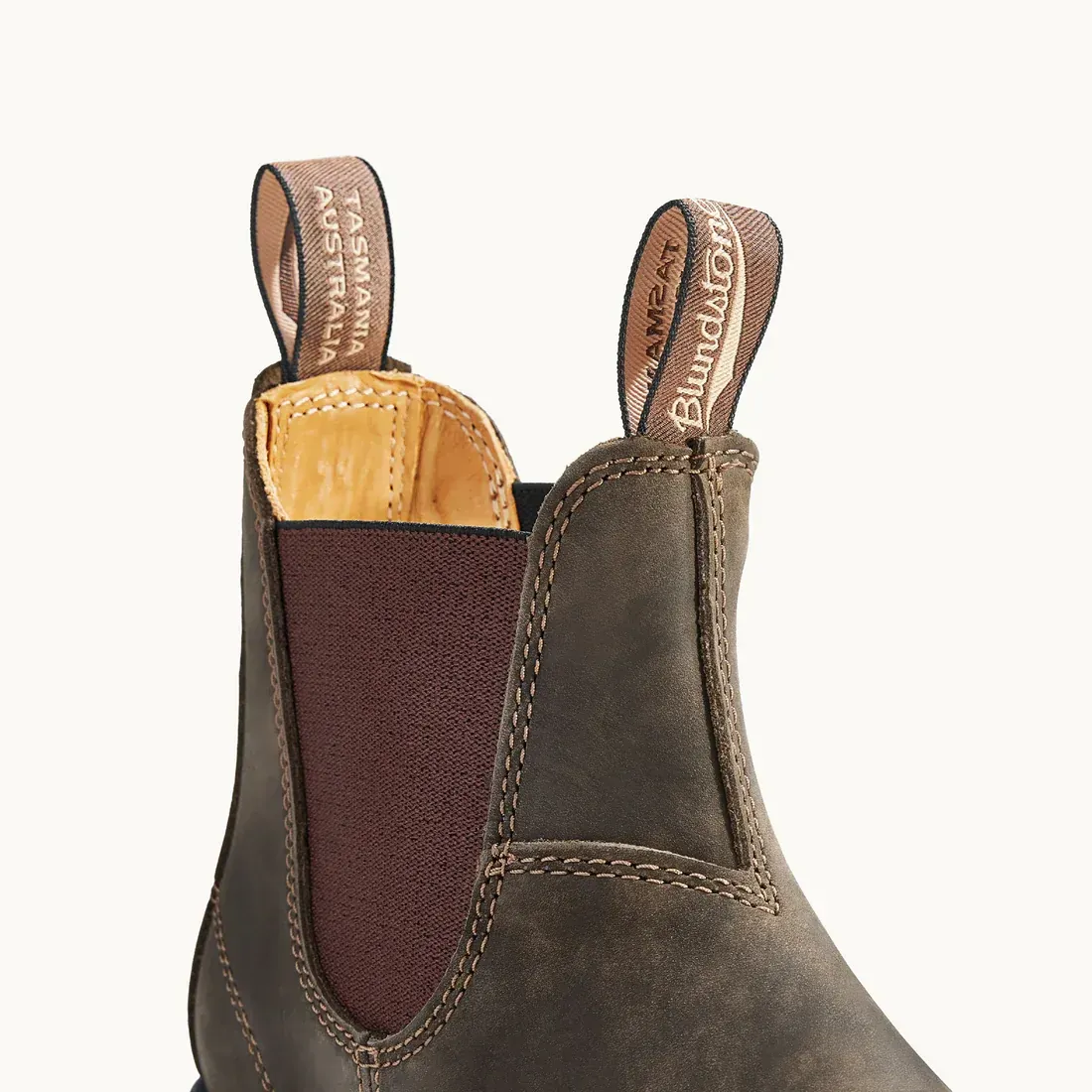 Blundstone Men's Classics #585