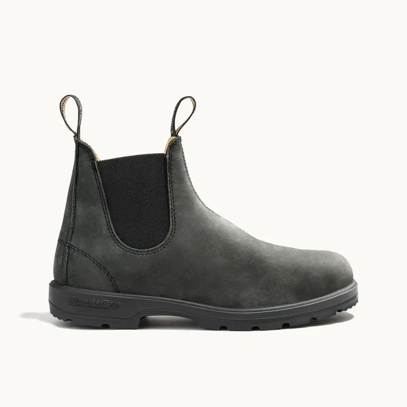 Blundstone Women's Classic #587