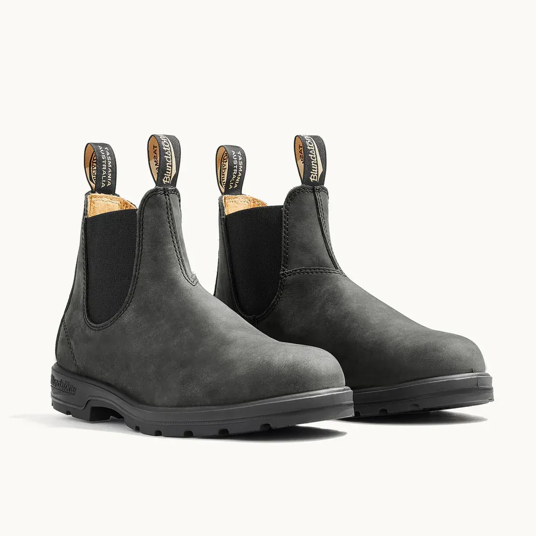 Blundstone Women's Classic #587