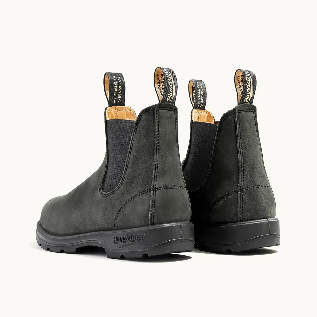 Blundstone Women's Classic #587