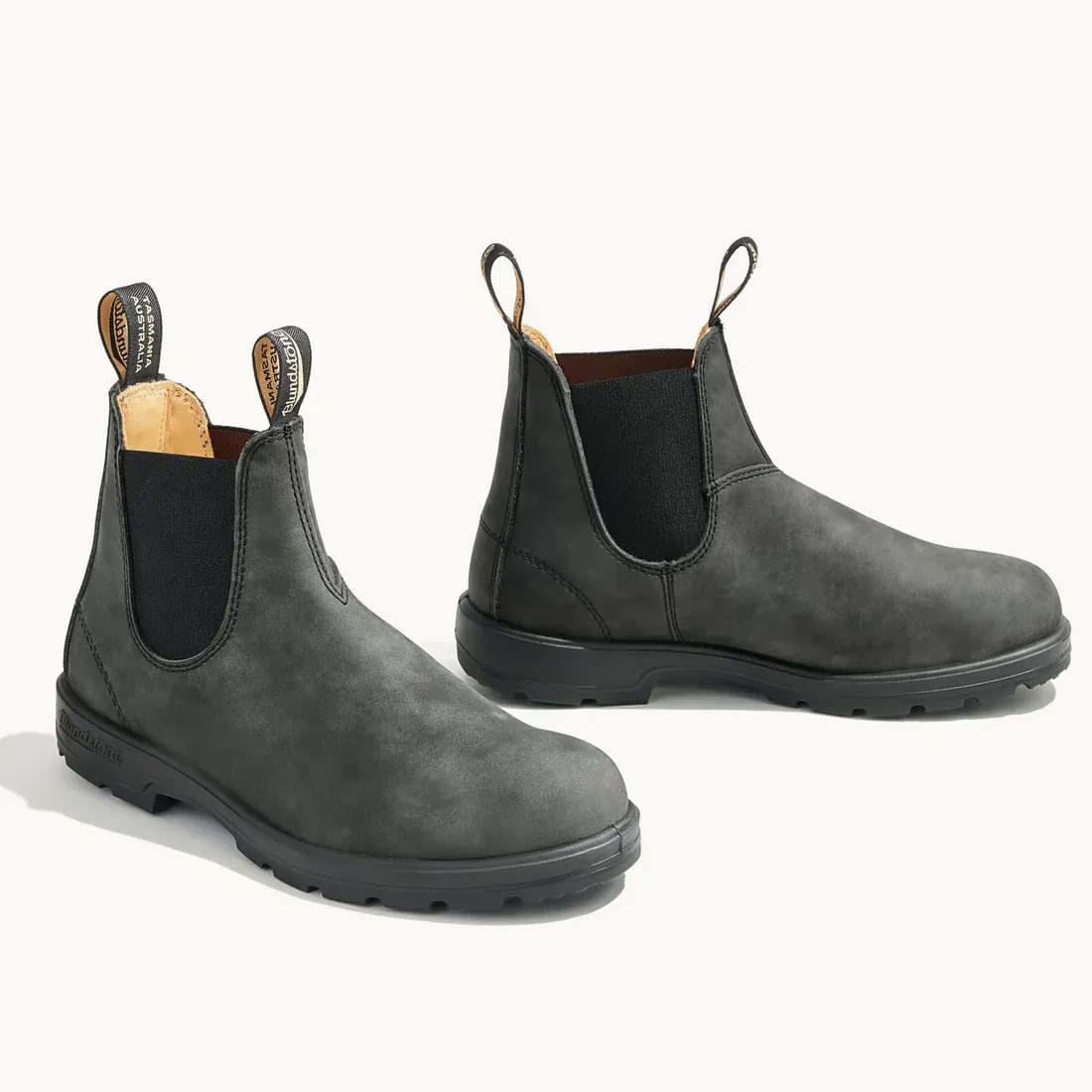 Blundstone Women's Classic #587