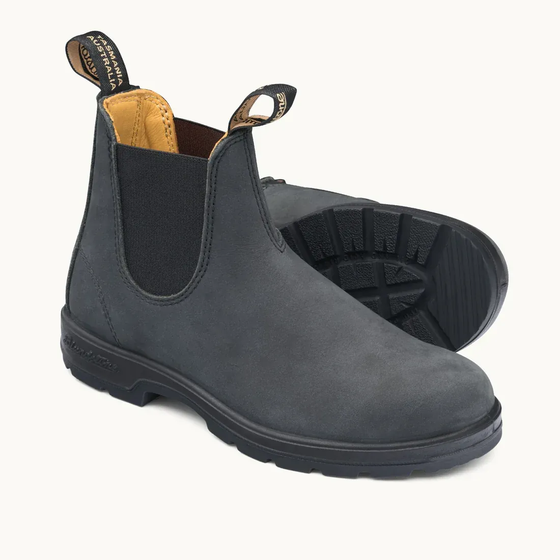 Blundstone Women's Classic #587