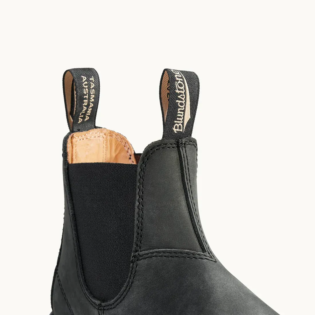Blundstone Women's Classic #587
