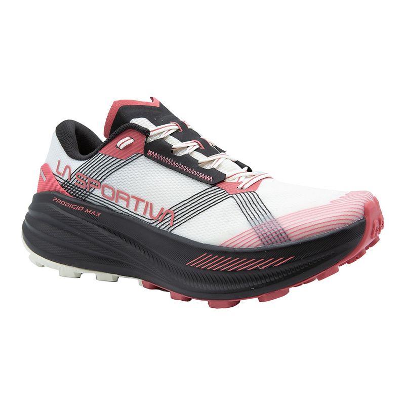 La Sportiva Women's Prodigio Max