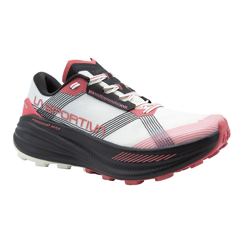 La Sportiva Women's Prodigio Max