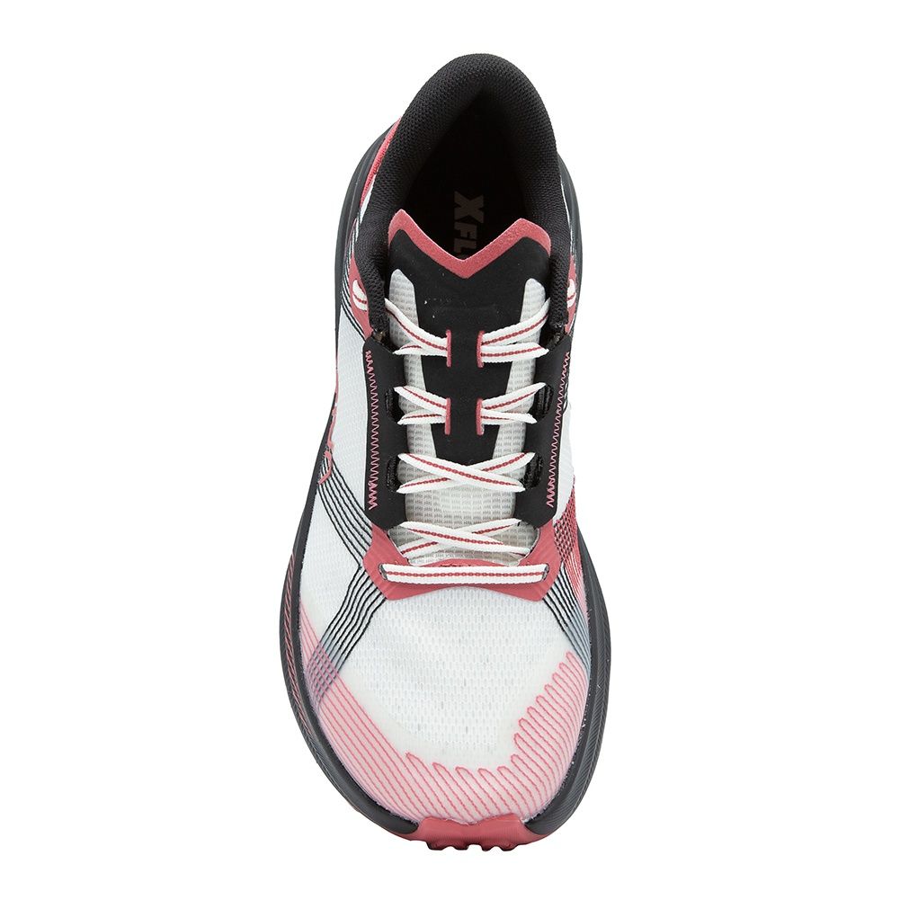 La Sportiva Women's Prodigio Max