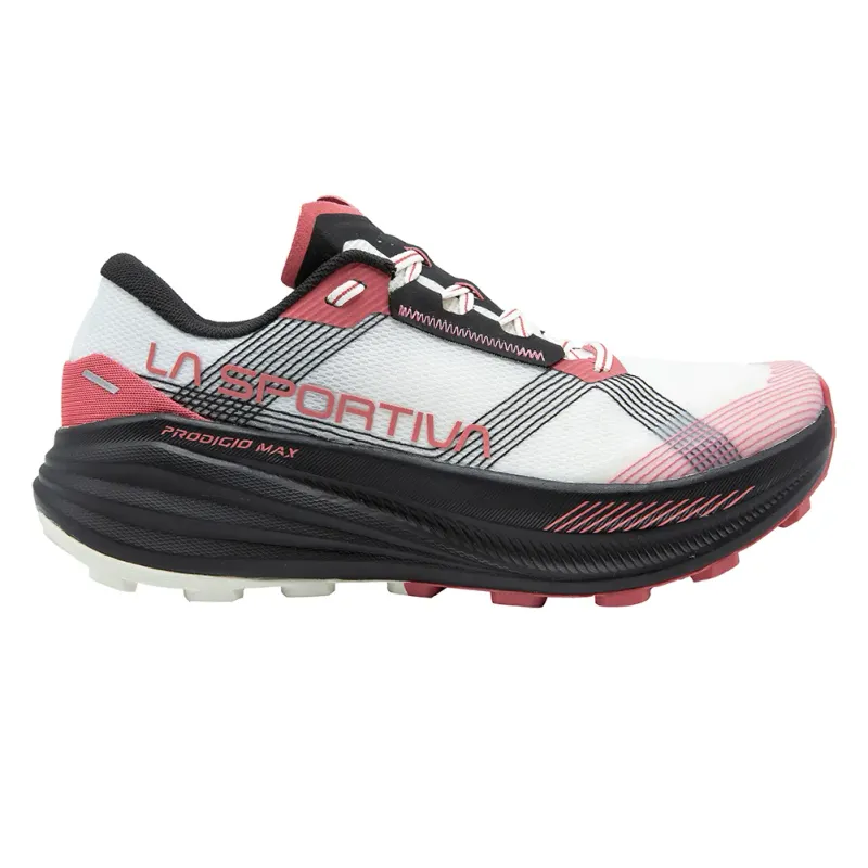 La Sportiva Women's Prodigio Max