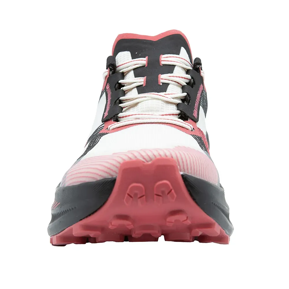 La Sportiva Women's Prodigio Max