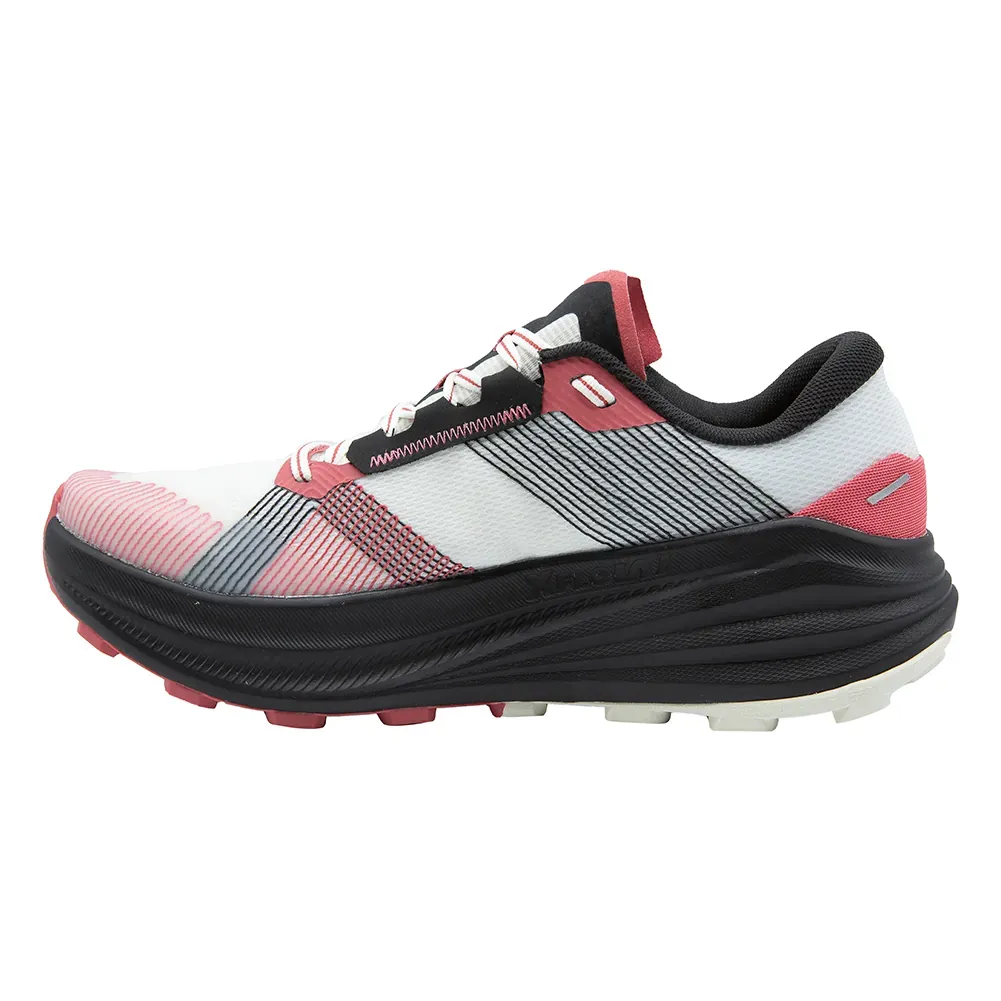 La Sportiva Women's Prodigio Max