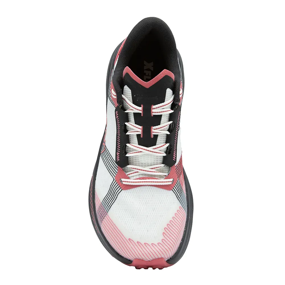La Sportiva Women's Prodigio Max