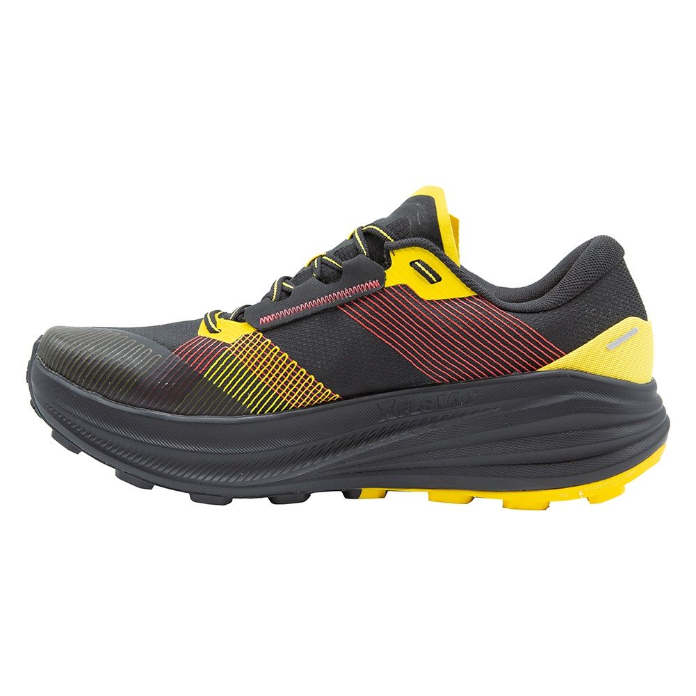 La Sportiva Men's Prodigio Max