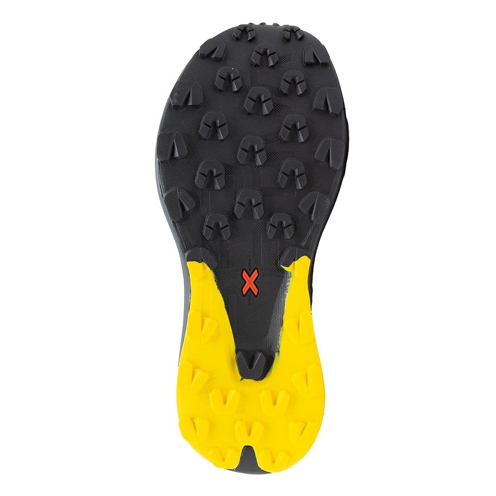 La Sportiva Men's Prodigio Max
