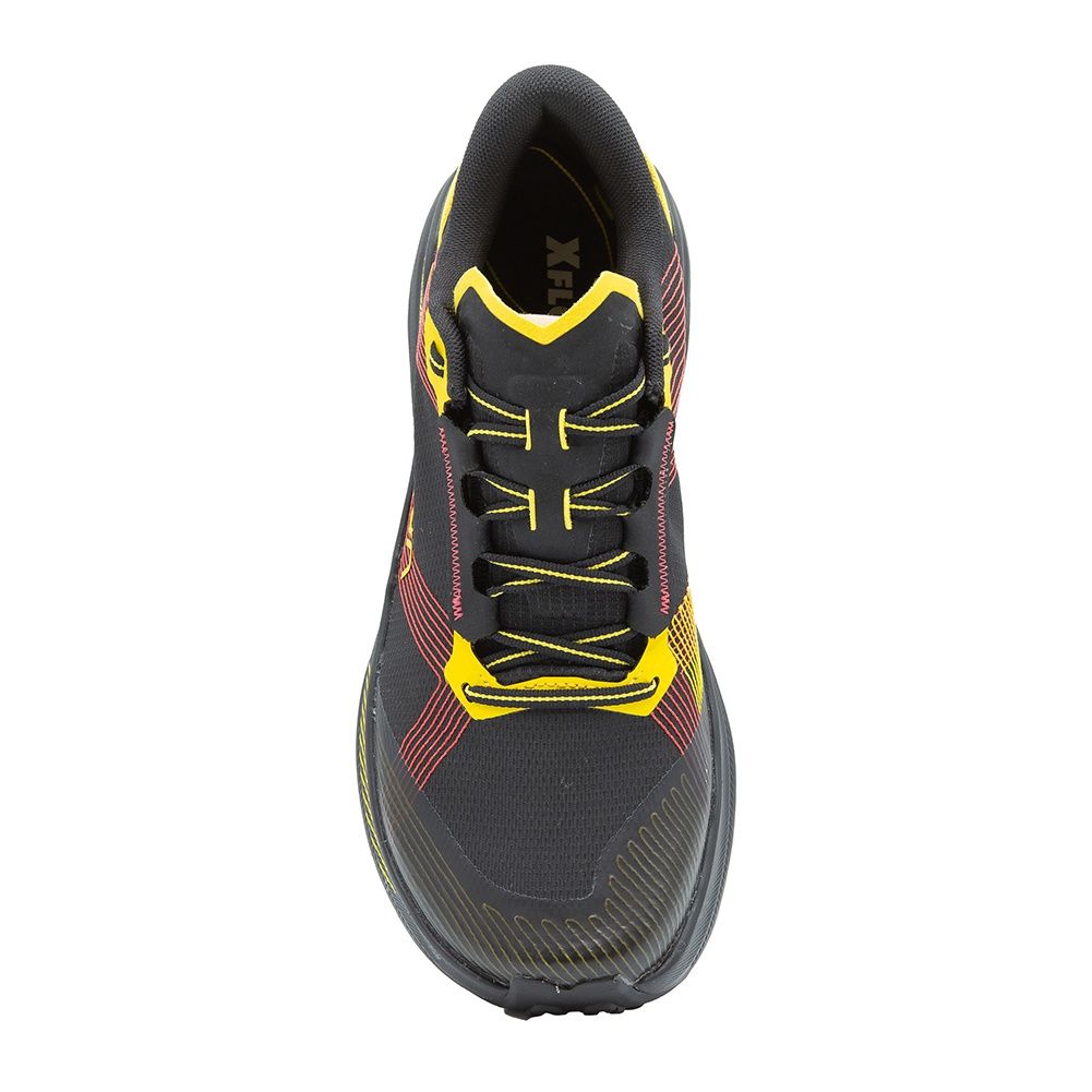 La Sportiva Men's Prodigio Max