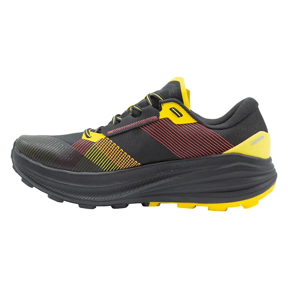 La Sportiva Men's Prodigio Max