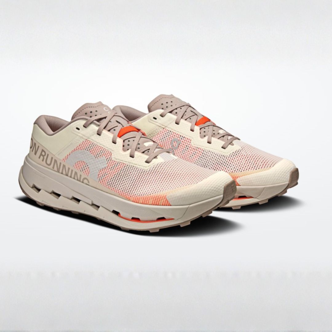 On Men's Cloudultra 3