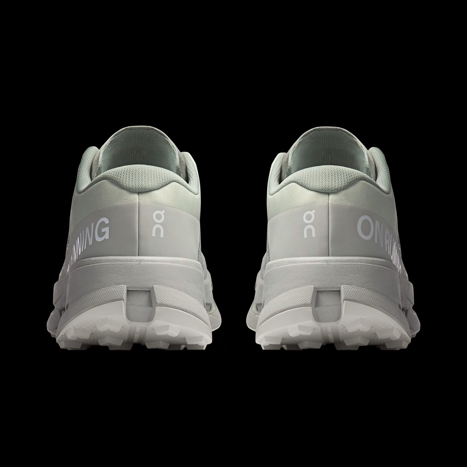 On Men's Cloudultra 3