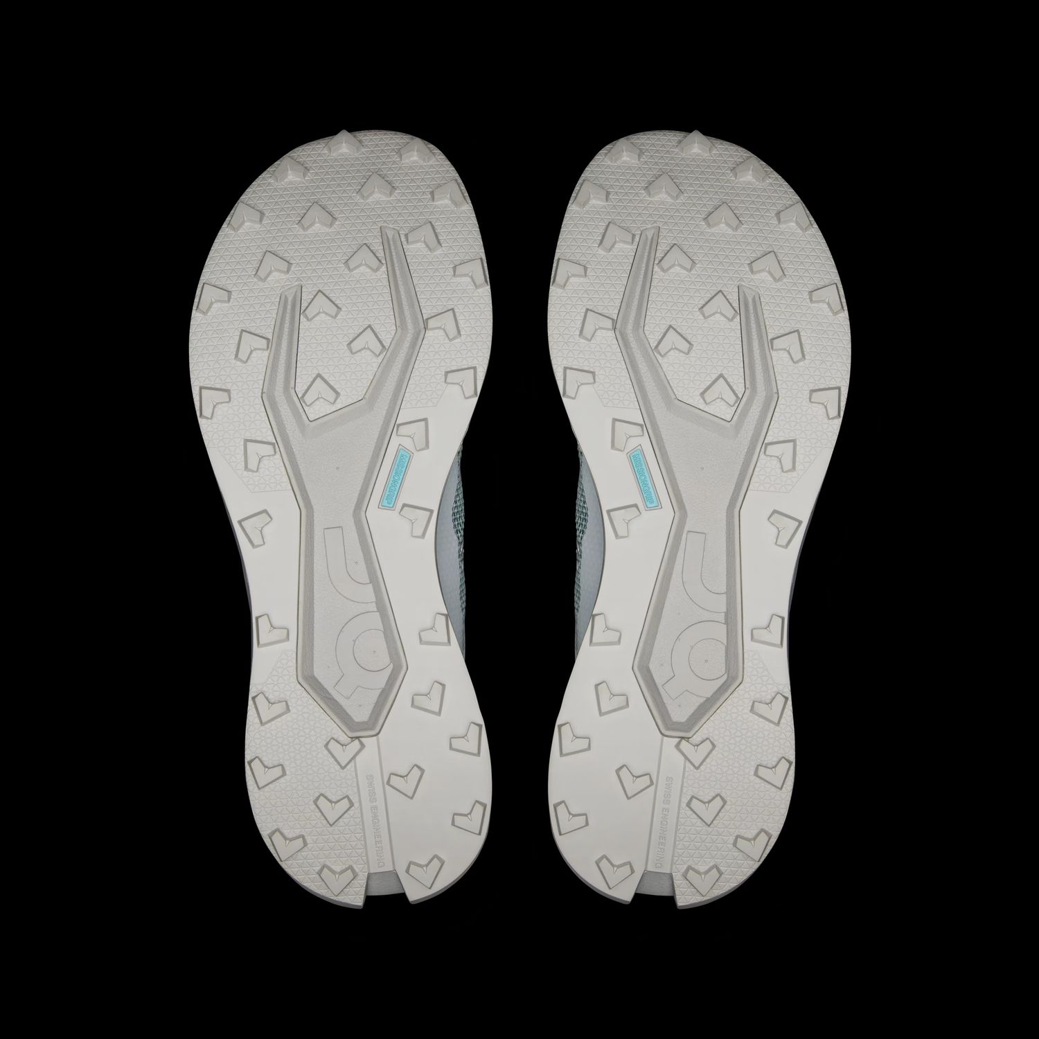 On Men's Cloudultra 3