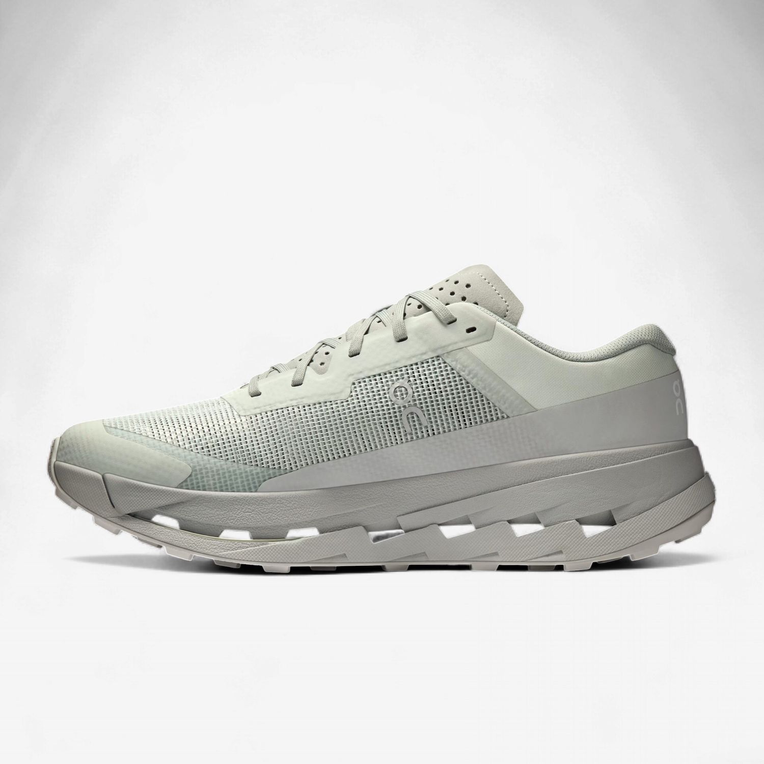 On Men's Cloudultra 3