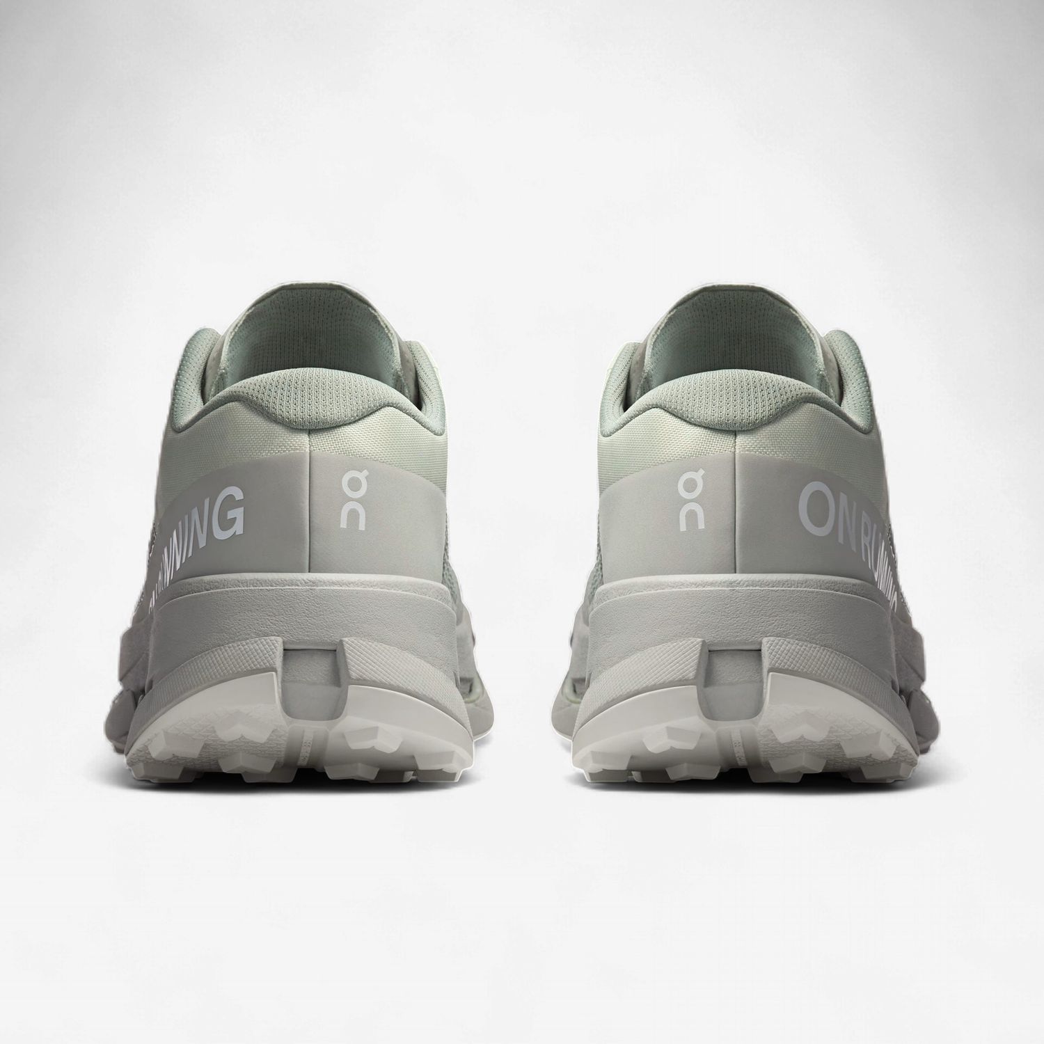 On Men's Cloudultra 3