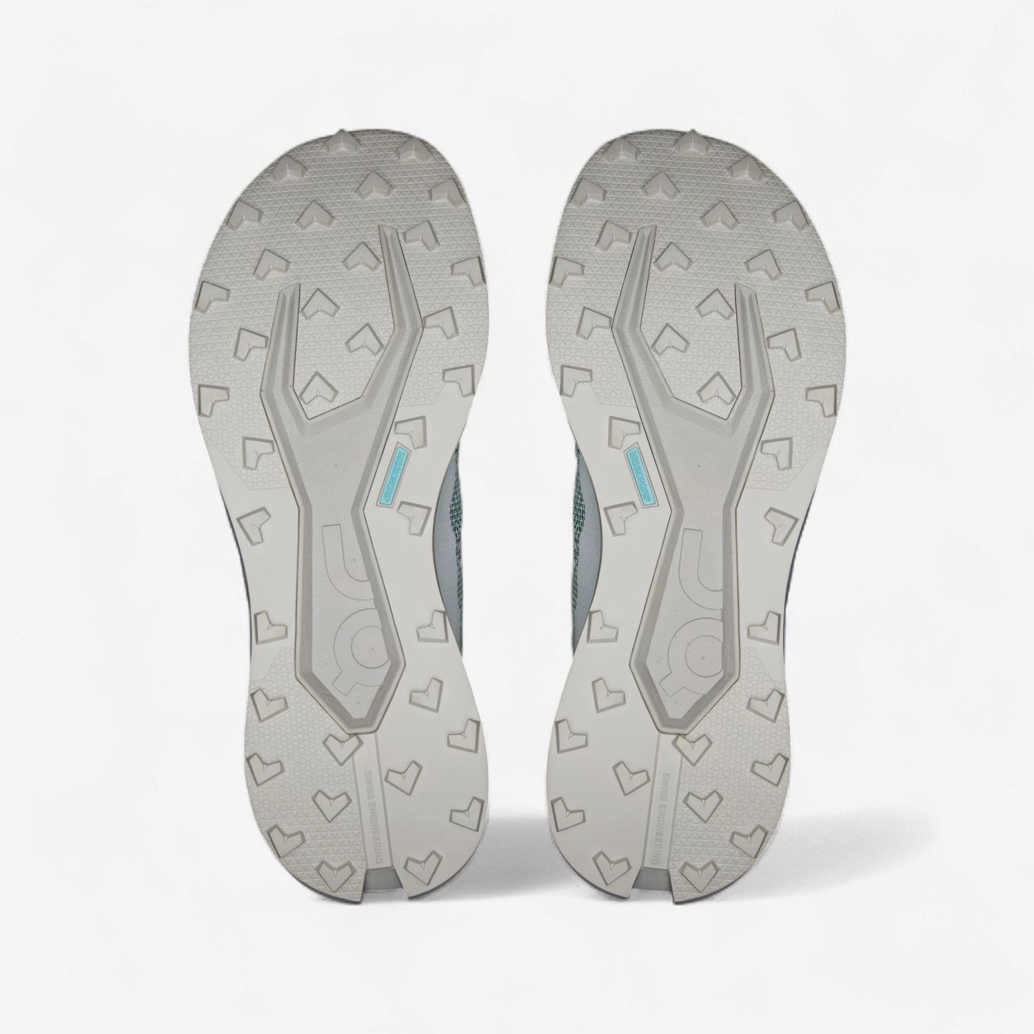 On Men's Cloudultra 3