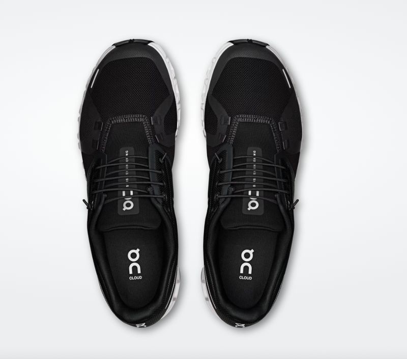 On Men's Cloud 6
