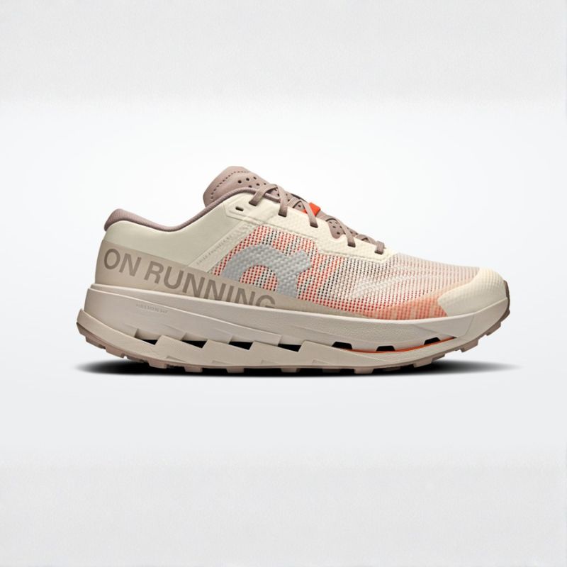 On Women's Cloudultra 3