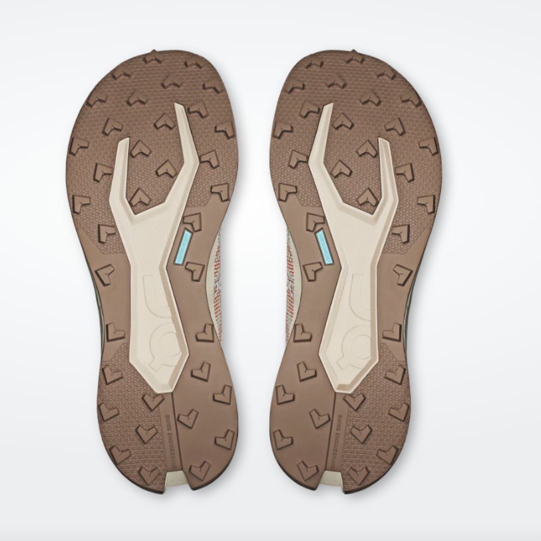 On Women's Cloudultra 3