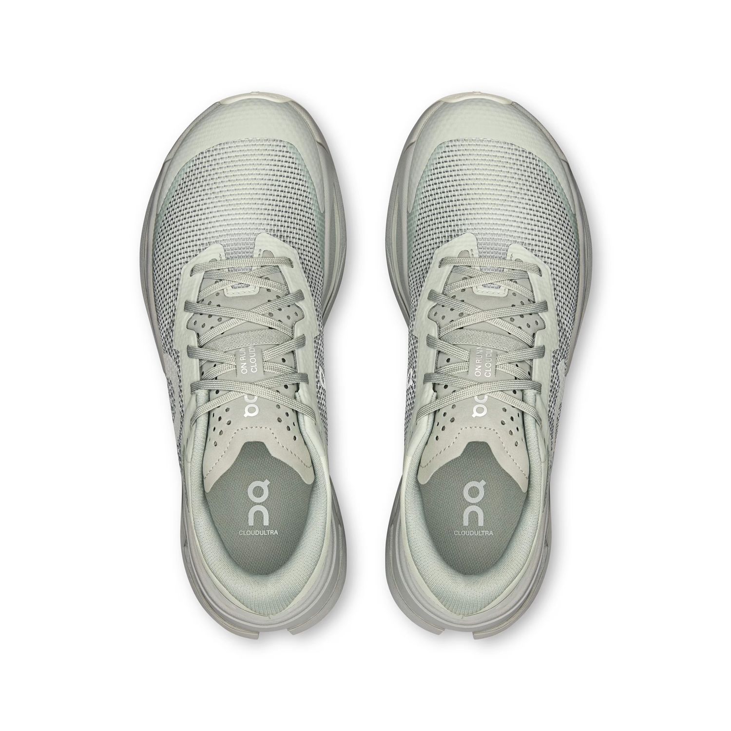 On Women's Cloudultra 3