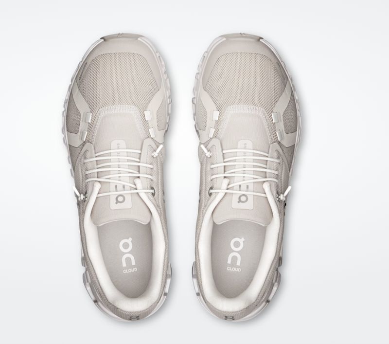 On Women's Cloud 6