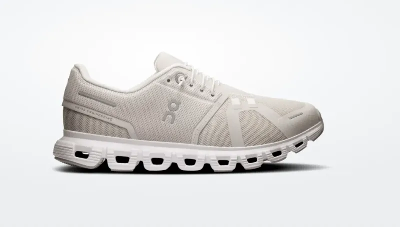 On Women's Cloud 6