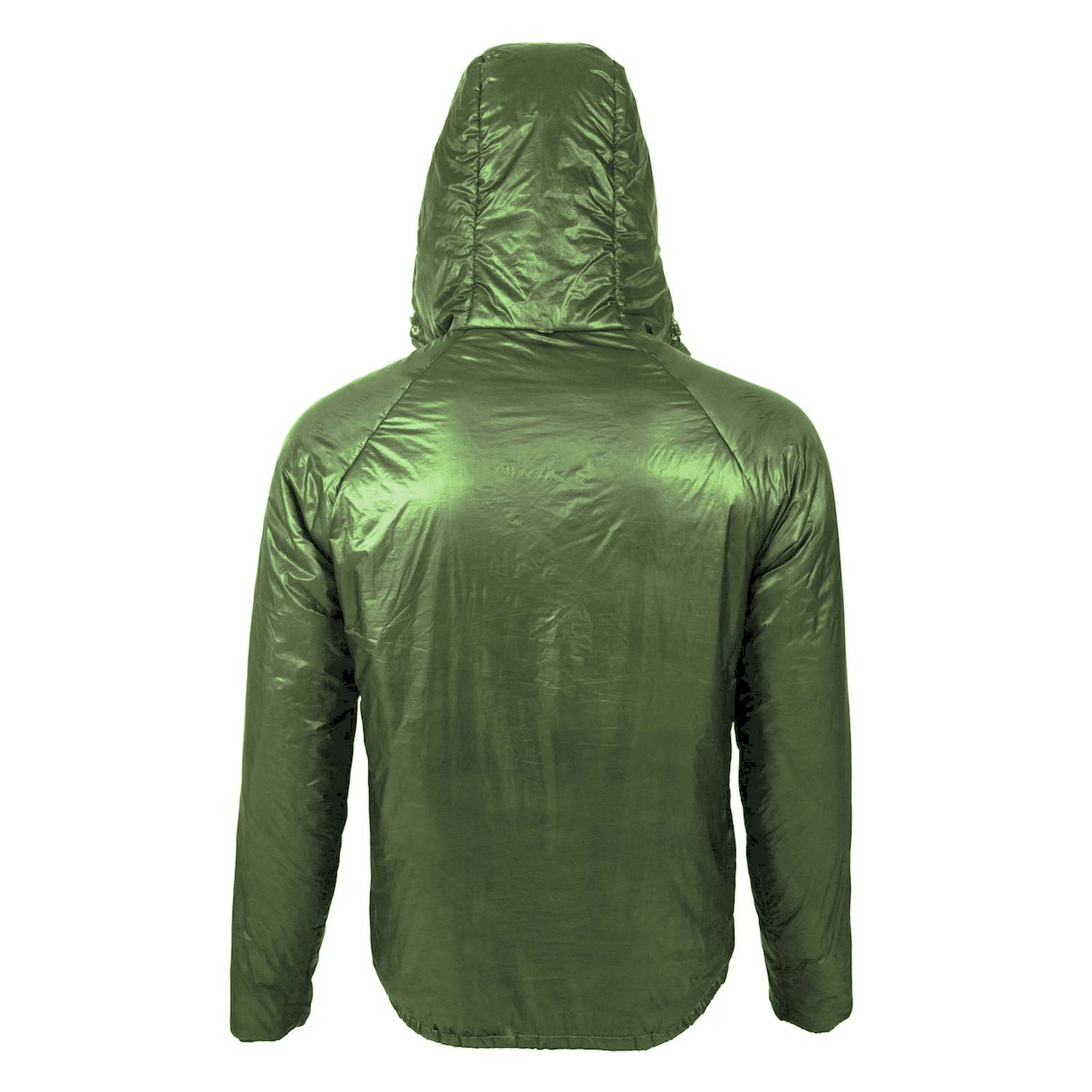 Enlightened Equipment Men's Torrid Jacket